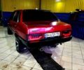 Красный ВАЗ 21099, объемом двигателя 1.5 л и пробегом 0 тыс. км за 2100 $, фото 1 на Automoto.ua