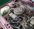 Красный ВАЗ 21099, объемом двигателя 1.5 л и пробегом 350 тыс. км за 900 $, фото 7 на Automoto.ua