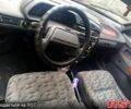Красный ВАЗ 21099, объемом двигателя 1.5 л и пробегом 165 тыс. км за 999 $, фото 1 на Automoto.ua