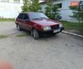 Красный ВАЗ 21099, объемом двигателя 1.6 л и пробегом 100 тыс. км за 1299 $, фото 1 на Automoto.ua