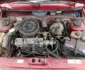 Червоний ВАЗ 21099, об'ємом двигуна 1.5 л та пробігом 76 тис. км за 1000 $, фото 7 на Automoto.ua