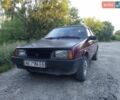 Червоний ВАЗ 21099, об'ємом двигуна 1.5 л та пробігом 250 тис. км за 1000 $, фото 1 на Automoto.ua