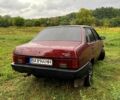Красный ВАЗ 21099, объемом двигателя 1.5 л и пробегом 200 тыс. км за 1900 $, фото 5 на Automoto.ua