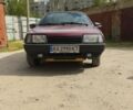 Красный ВАЗ 21099, объемом двигателя 1.5 л и пробегом 266 тыс. км за 2650 $, фото 1 на Automoto.ua