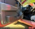 Красный ВАЗ 21099, объемом двигателя 1.5 л и пробегом 245 тыс. км за 2150 $, фото 4 на Automoto.ua