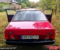 Красный ВАЗ 21099, объемом двигателя 1.5 л и пробегом 99 тыс. км за 1250 $, фото 6 на Automoto.ua