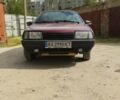 Красный ВАЗ 21099, объемом двигателя 1.5 л и пробегом 266 тыс. км за 2650 $, фото 1 на Automoto.ua