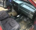 Красный ВАЗ 21099, объемом двигателя 1.5 л и пробегом 225 тыс. км за 1200 $, фото 6 на Automoto.ua