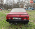 Красный ВАЗ 21099, объемом двигателя 1.5 л и пробегом 200 тыс. км за 1600 $, фото 7 на Automoto.ua