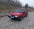 Червоний ВАЗ 21099, об'ємом двигуна 1.6 л та пробігом 229 тис. км за 1700 $, фото 8 на Automoto.ua