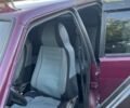 Червоний ВАЗ 21099, об'ємом двигуна 0 л та пробігом 130 тис. км за 1322 $, фото 5 на Automoto.ua