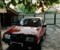 Червоний ВАЗ 21099, об'ємом двигуна 1.5 л та пробігом 3 тис. км за 1201 $, фото 1 на Automoto.ua