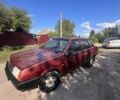 Красный ВАЗ 21099, объемом двигателя 0 л и пробегом 111 тыс. км за 605 $, фото 1 на Automoto.ua