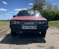Червоний ВАЗ 21099, об'ємом двигуна 1.5 л та пробігом 216 тис. км за 1300 $, фото 1 на Automoto.ua