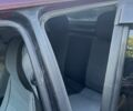 Червоний ВАЗ 21099, об'ємом двигуна 0 л та пробігом 130 тис. км за 1322 $, фото 3 на Automoto.ua