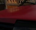 Красный ВАЗ 21099, объемом двигателя 1.5 л и пробегом 70 тыс. км за 1150 $, фото 1 на Automoto.ua