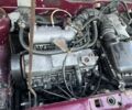 Червоний ВАЗ 21099, об'ємом двигуна 0 л та пробігом 130 тис. км за 1322 $, фото 6 на Automoto.ua