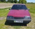 Червоний ВАЗ 21099, об'ємом двигуна 1.5 л та пробігом 177 тис. км за 2100 $, фото 14 на Automoto.ua