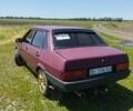 Червоний ВАЗ 21099, об'ємом двигуна 1.5 л та пробігом 177 тис. км за 2100 $, фото 8 на Automoto.ua