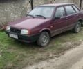 Червоний ВАЗ 21099, об'ємом двигуна 1.5 л та пробігом 99 тис. км за 1299 $, фото 1 на Automoto.ua