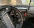 Червоний ВАЗ 21099, об'ємом двигуна 1.5 л та пробігом 3 тис. км за 1201 $, фото 3 на Automoto.ua