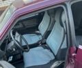 Червоний ВАЗ 21099, об'ємом двигуна 0 л та пробігом 130 тис. км за 1322 $, фото 4 на Automoto.ua