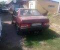 Червоний ВАЗ 21099, об'ємом двигуна 0 л та пробігом 100 тис. км за 702 $, фото 1 на Automoto.ua