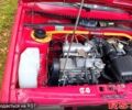Красный ВАЗ 21099, объемом двигателя 1.5 л и пробегом 99 тыс. км за 1250 $, фото 7 на Automoto.ua