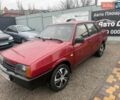 Червоний ВАЗ 21099, об'ємом двигуна 1.5 л та пробігом 200 тис. км за 1500 $, фото 1 на Automoto.ua