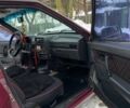Красный ВАЗ 21099, объемом двигателя 1.5 л и пробегом 285 тыс. км за 1200 $, фото 14 на Automoto.ua