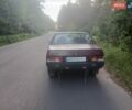 Красный ВАЗ 21099, объемом двигателя 1.5 л и пробегом 250 тыс. км за 800 $, фото 3 на Automoto.ua