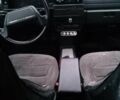 Червоний ВАЗ 21099, об'ємом двигуна 1.6 л та пробігом 229 тис. км за 1700 $, фото 1 на Automoto.ua