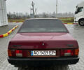 Красный ВАЗ 21099, объемом двигателя 1.5 л и пробегом 150 тыс. км за 800 $, фото 1 на Automoto.ua