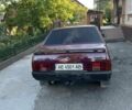 Червоний ВАЗ 21099, об'ємом двигуна 0 л та пробігом 130 тис. км за 1322 $, фото 2 на Automoto.ua