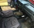 Красный ВАЗ 21099, объемом двигателя 1.5 л и пробегом 225 тыс. км за 1200 $, фото 13 на Automoto.ua