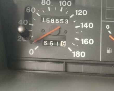 Червоний ВАЗ 21099, об'ємом двигуна 1.5 л та пробігом 156 тис. км за 2250 $, фото 5 на Automoto.ua