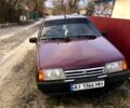 Красный ВАЗ 21099, объемом двигателя 1.5 л и пробегом 0 тыс. км за 1600 $, фото 1 на Automoto.ua