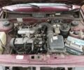 ВАЗ 21099 2005 в Синельниковом на Automoto.ua Красный ВАЗ 21099, объемом двигателя 1.5 л и пробегом 250 тыс. км за 1600 $, фото 1 на Automoto.ua