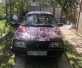 Червоний ВАЗ 21099, об'ємом двигуна 1.5 л та пробігом 3 тис. км за 770 $, фото 1 на Automoto.ua