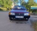 Червоний ВАЗ 21099, об'ємом двигуна 1.5 л та пробігом 1 тис. км за 1500 $, фото 4 на Automoto.ua