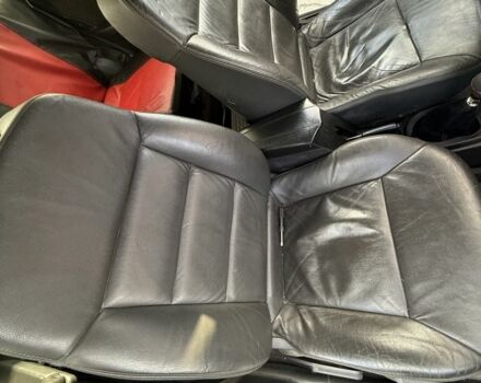 Красный ВАЗ 21099, объемом двигателя 1.6 л и пробегом 250 тыс. км за 2200 $, фото 1 на Automoto.ua