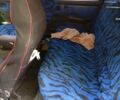 Червоний ВАЗ 21099, об'ємом двигуна 1.5 л та пробігом 190 тис. км за 1000 $, фото 1 на Automoto.ua