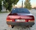 Красный ВАЗ 21099, объемом двигателя 1.5 л и пробегом 290 тыс. км за 2200 $, фото 1 на Automoto.ua