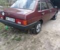 Красный ВАЗ 21099, объемом двигателя 0 л и пробегом 140 тыс. км за 2300 $, фото 1 на Automoto.ua
