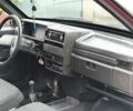 Красный ВАЗ 21099, объемом двигателя 1.5 л и пробегом 163 тыс. км за 999 $, фото 20 на Automoto.ua