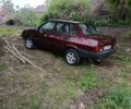 Красный ВАЗ 21099, объемом двигателя 1.5 л и пробегом 123 тыс. км за 1600 $, фото 1 на Automoto.ua