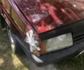 Червоний ВАЗ 21099, об'ємом двигуна 1.5 л та пробігом 3 тис. км за 770 $, фото 5 на Automoto.ua