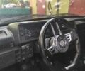 Красный ВАЗ 21099, объемом двигателя 1.6 л и пробегом 135 тыс. км за 2000 $, фото 5 на Automoto.ua