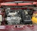 Красный ВАЗ 21099, объемом двигателя 1.5 л и пробегом 300 тыс. км за 800 $, фото 5 на Automoto.ua