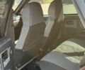 Красный ВАЗ 21099, объемом двигателя 1.5 л и пробегом 110 тыс. км за 1400 $, фото 6 на Automoto.ua